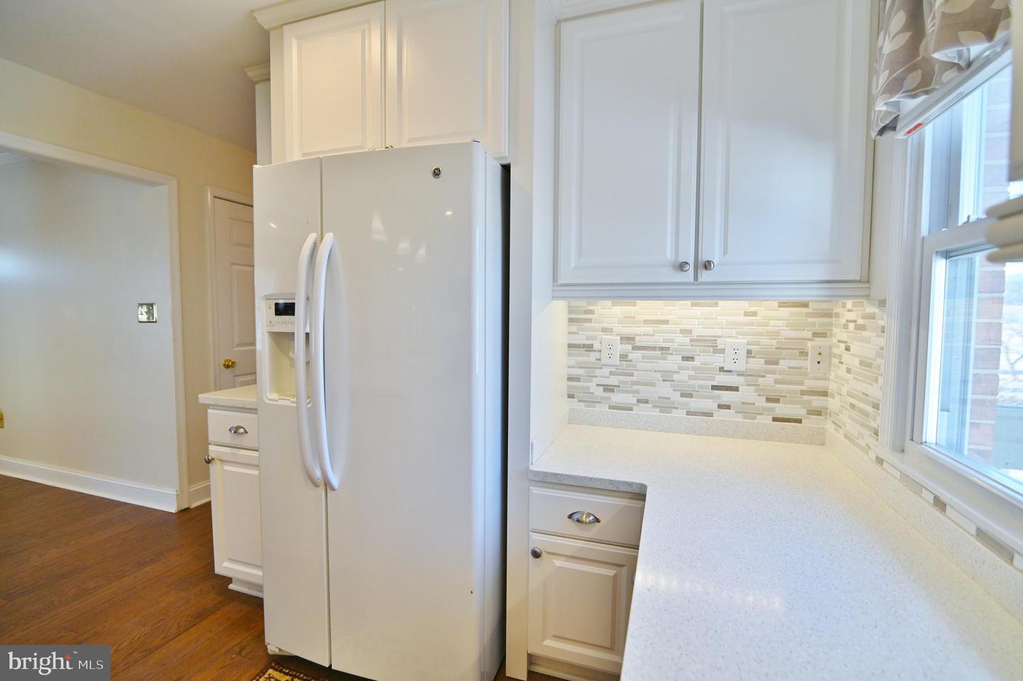 8289 BACK RD, MAURERTOWN, Virginia 22644, 2 Bedrooms Bedrooms, ,2 BathroomsBathrooms,Residential,For sale,8289 BACK RD,VASH2010782 MLS # VASH2010782 8289 BACK RD, MAURERTOWN, Virginia 22644, 2 Bedrooms Bedrooms, ,2 BathroomsBathrooms,Residential,For sale,8289 BACK RD,VASH2010782 MLS # VASH2010782