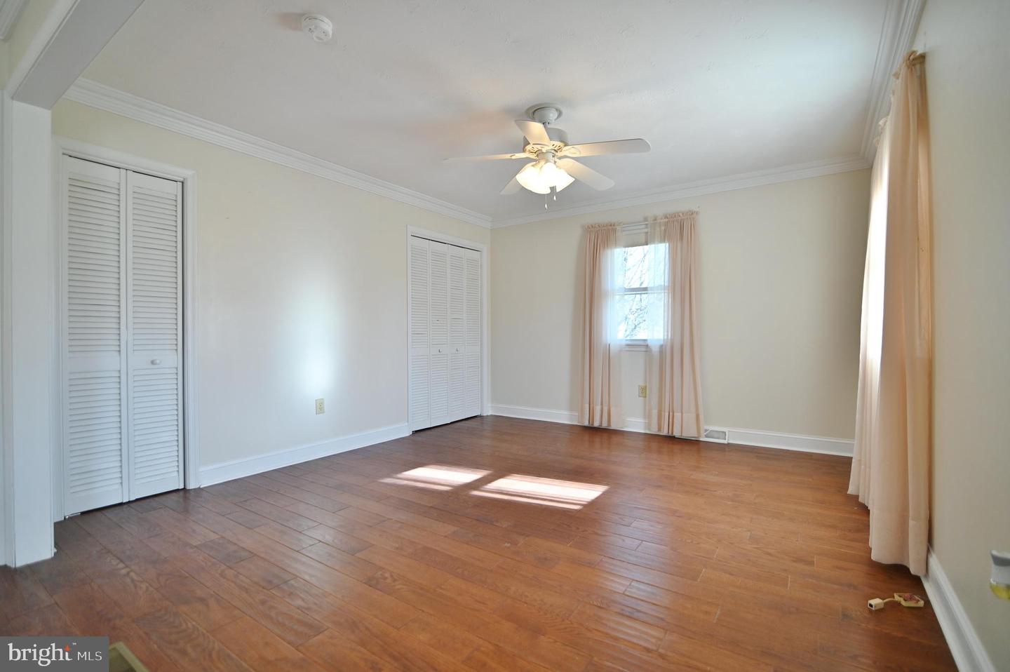 8289 BACK RD, MAURERTOWN, Virginia 22644, 2 Bedrooms Bedrooms, ,2 BathroomsBathrooms,Residential,For sale,8289 BACK RD,VASH2010782 MLS # VASH2010782 8289 BACK RD, MAURERTOWN, Virginia 22644, 2 Bedrooms Bedrooms, ,2 BathroomsBathrooms,Residential,For sale,8289 BACK RD,VASH2010782 MLS # VASH2010782