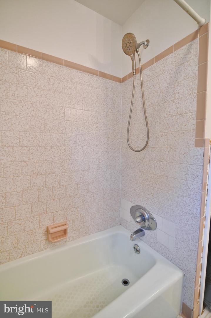 8289 BACK RD, MAURERTOWN, Virginia 22644, 2 Bedrooms Bedrooms, ,2 BathroomsBathrooms,Residential,For sale,8289 BACK RD,VASH2010782 MLS # VASH2010782 8289 BACK RD, MAURERTOWN, Virginia 22644, 2 Bedrooms Bedrooms, ,2 BathroomsBathrooms,Residential,For sale,8289 BACK RD,VASH2010782 MLS # VASH2010782