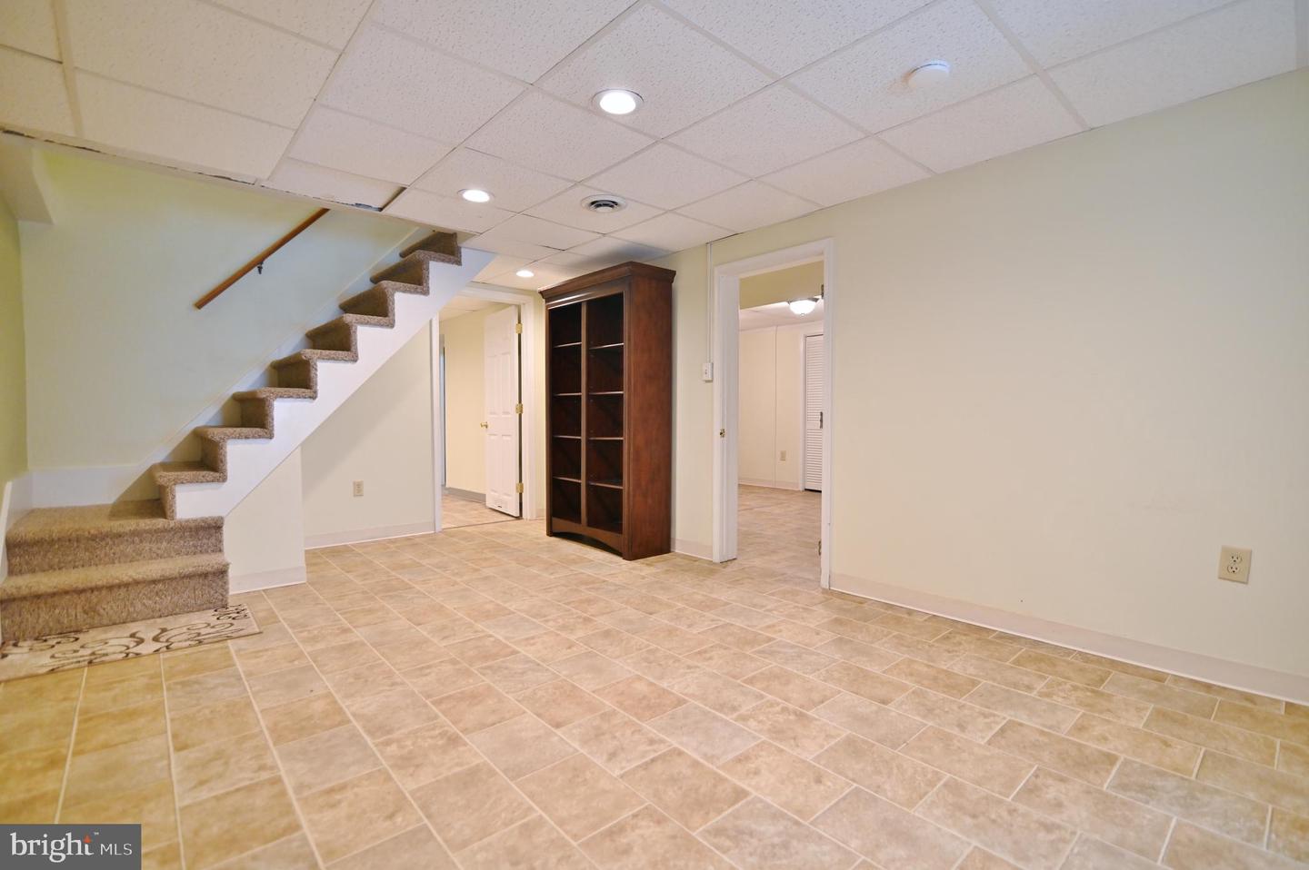 8289 BACK RD, MAURERTOWN, Virginia 22644, 2 Bedrooms Bedrooms, ,2 BathroomsBathrooms,Residential,For sale,8289 BACK RD,VASH2010782 MLS # VASH2010782 8289 BACK RD, MAURERTOWN, Virginia 22644, 2 Bedrooms Bedrooms, ,2 BathroomsBathrooms,Residential,For sale,8289 BACK RD,VASH2010782 MLS # VASH2010782