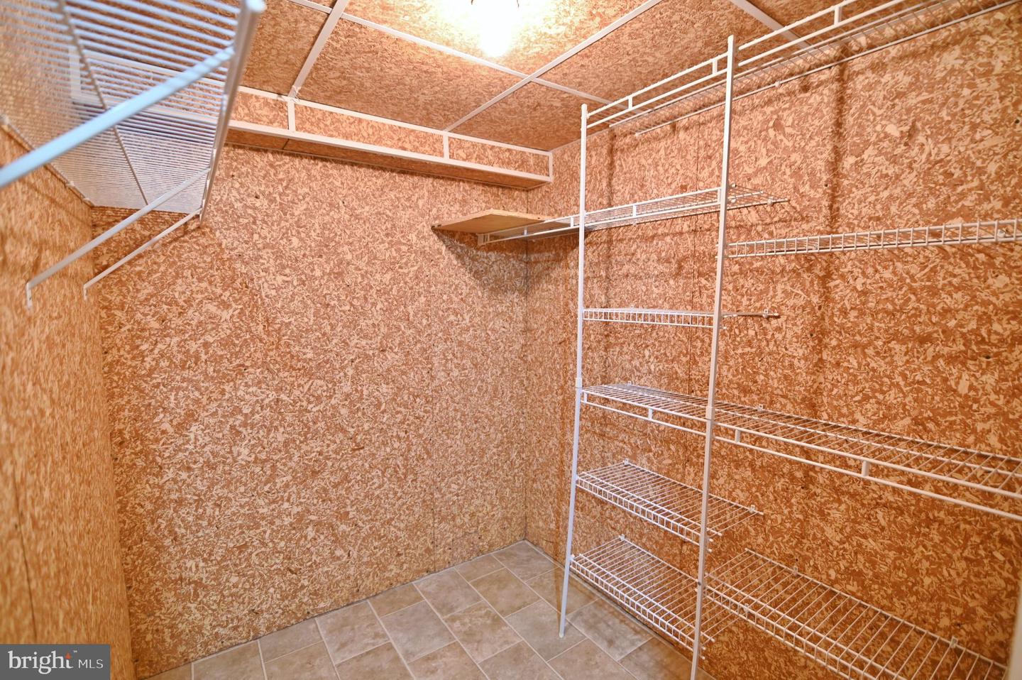 8289 BACK RD, MAURERTOWN, Virginia 22644, 2 Bedrooms Bedrooms, ,2 BathroomsBathrooms,Residential,For sale,8289 BACK RD,VASH2010782 MLS # VASH2010782 8289 BACK RD, MAURERTOWN, Virginia 22644, 2 Bedrooms Bedrooms, ,2 BathroomsBathrooms,Residential,For sale,8289 BACK RD,VASH2010782 MLS # VASH2010782