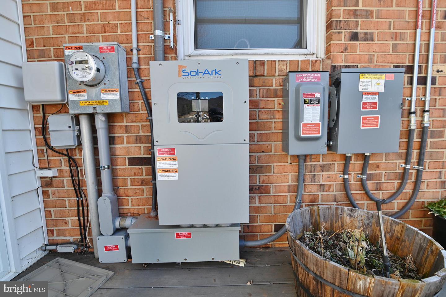 8289 BACK RD, MAURERTOWN, Virginia 22644, 2 Bedrooms Bedrooms, ,2 BathroomsBathrooms,Residential,For sale,8289 BACK RD,VASH2010782 MLS # VASH2010782 8289 BACK RD, MAURERTOWN, Virginia 22644, 2 Bedrooms Bedrooms, ,2 BathroomsBathrooms,Residential,For sale,8289 BACK RD,VASH2010782 MLS # VASH2010782