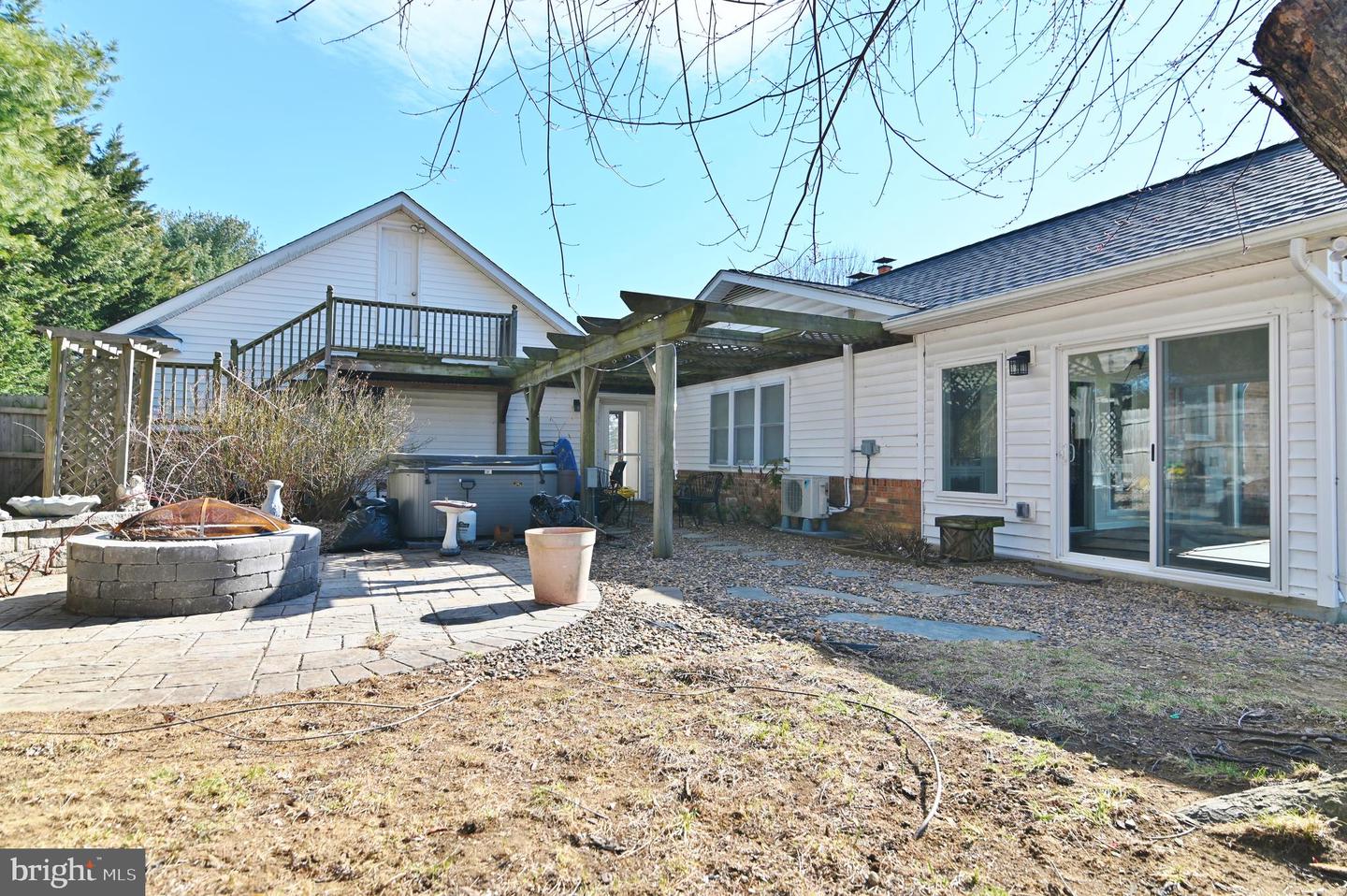 8289 BACK RD, MAURERTOWN, Virginia 22644, 2 Bedrooms Bedrooms, ,2 BathroomsBathrooms,Residential,For sale,8289 BACK RD,VASH2010782 MLS # VASH2010782 8289 BACK RD, MAURERTOWN, Virginia 22644, 2 Bedrooms Bedrooms, ,2 BathroomsBathrooms,Residential,For sale,8289 BACK RD,VASH2010782 MLS # VASH2010782