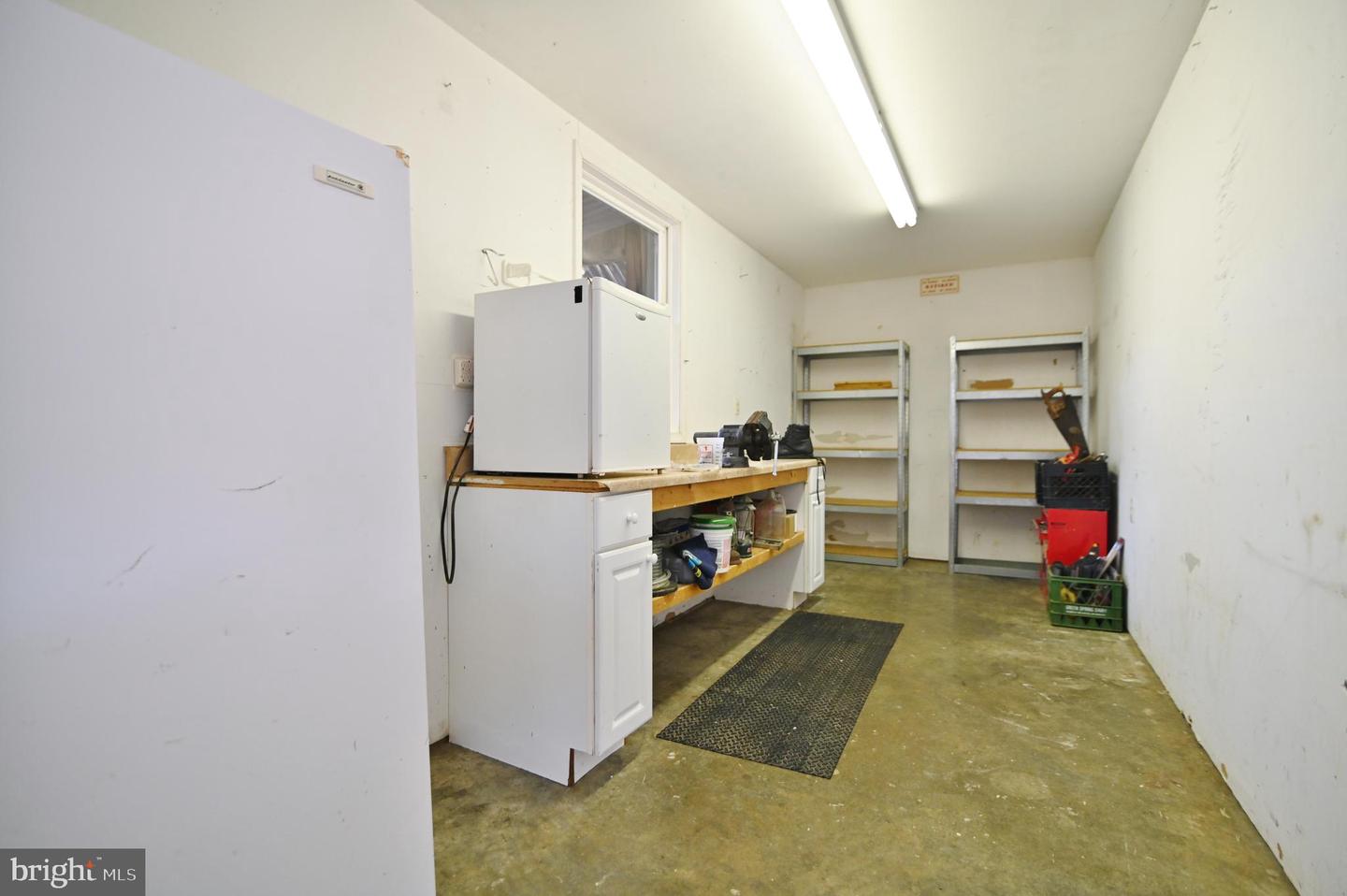 8289 BACK RD, MAURERTOWN, Virginia 22644, 2 Bedrooms Bedrooms, ,2 BathroomsBathrooms,Residential,For sale,8289 BACK RD,VASH2010782 MLS # VASH2010782 8289 BACK RD, MAURERTOWN, Virginia 22644, 2 Bedrooms Bedrooms, ,2 BathroomsBathrooms,Residential,For sale,8289 BACK RD,VASH2010782 MLS # VASH2010782