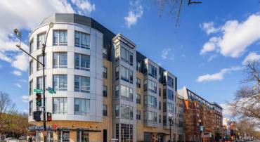 1391 PENNSYLVANIA AVE SE #554, WASHINGTON, District Of Columbia 20003, ,1 BathroomBathrooms,Residential,For sale,1391 PENNSYLVANIA AVE SE #554,DCDC2193052 MLS # DCDC2193052