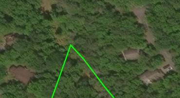 LOT 180 FAIRWAY DR, BASYE, Virginia 22810, ,Land,For sale,LOT 180 FAIRWAY DR,VASH2012382 MLS # VASH2012382