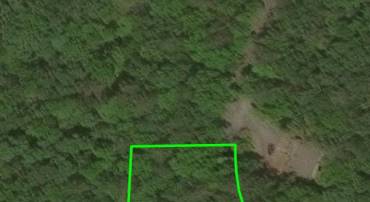 LOT 177 SPRUCE LN, MOUNT JACKSON, Virginia 22842, ,Land,For sale,LOT 177 SPRUCE LN,VASH2012386 MLS # VASH2012386