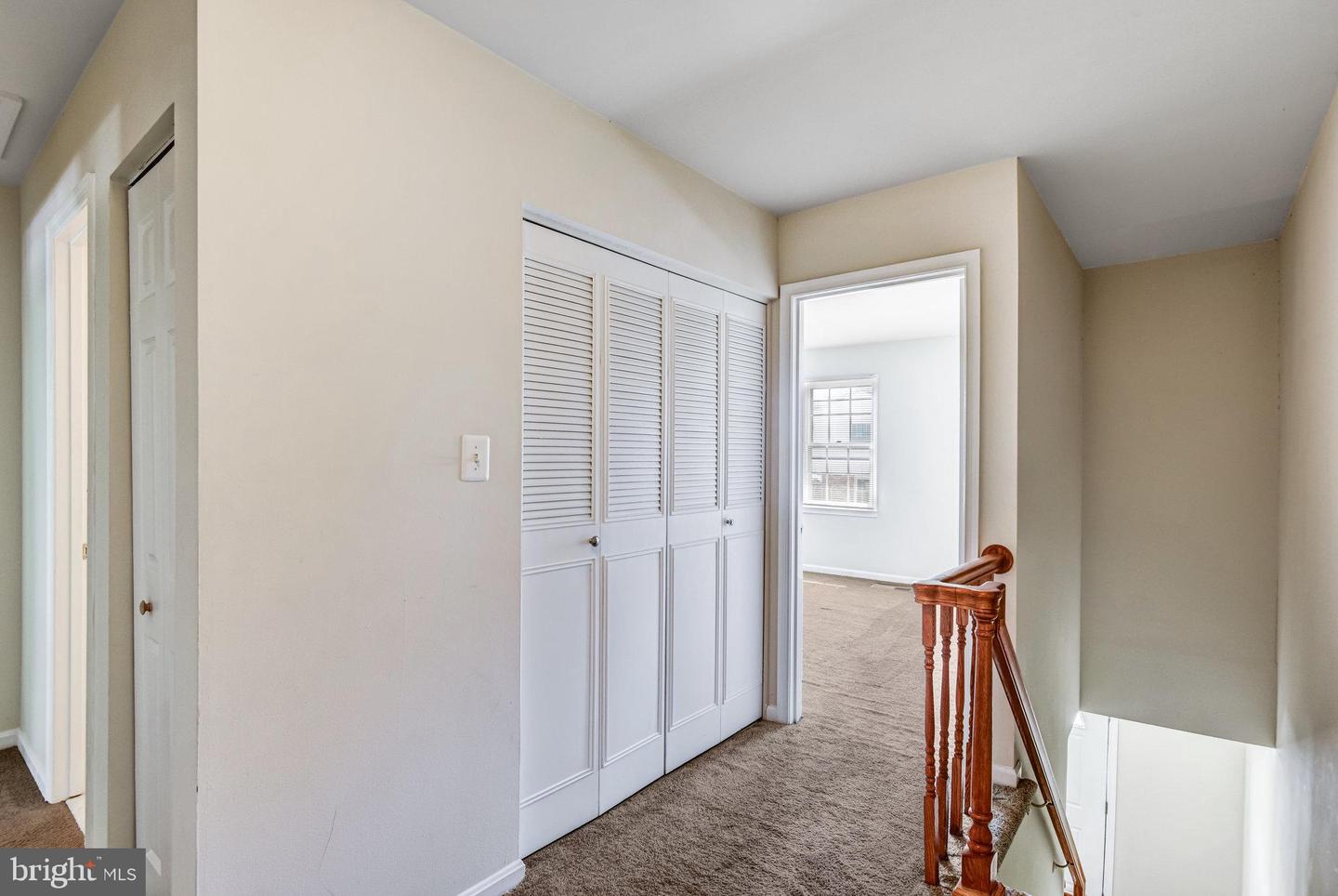 7722 CAPRON CT, LORTON, Virginia 22079, 3 Bedrooms Bedrooms, ,2 BathroomsBathrooms,Residential,For sale,7722 CAPRON CT,VAFX2236566 MLS # VAFX2236566
