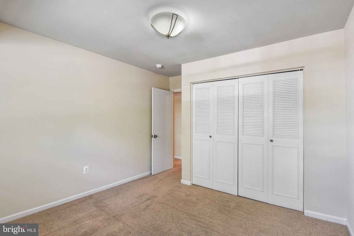7722 CAPRON CT, LORTON, Virginia 22079, 3 Bedrooms Bedrooms, ,2 BathroomsBathrooms,Residential,For sale,7722 CAPRON CT,VAFX2236566 MLS # VAFX2236566