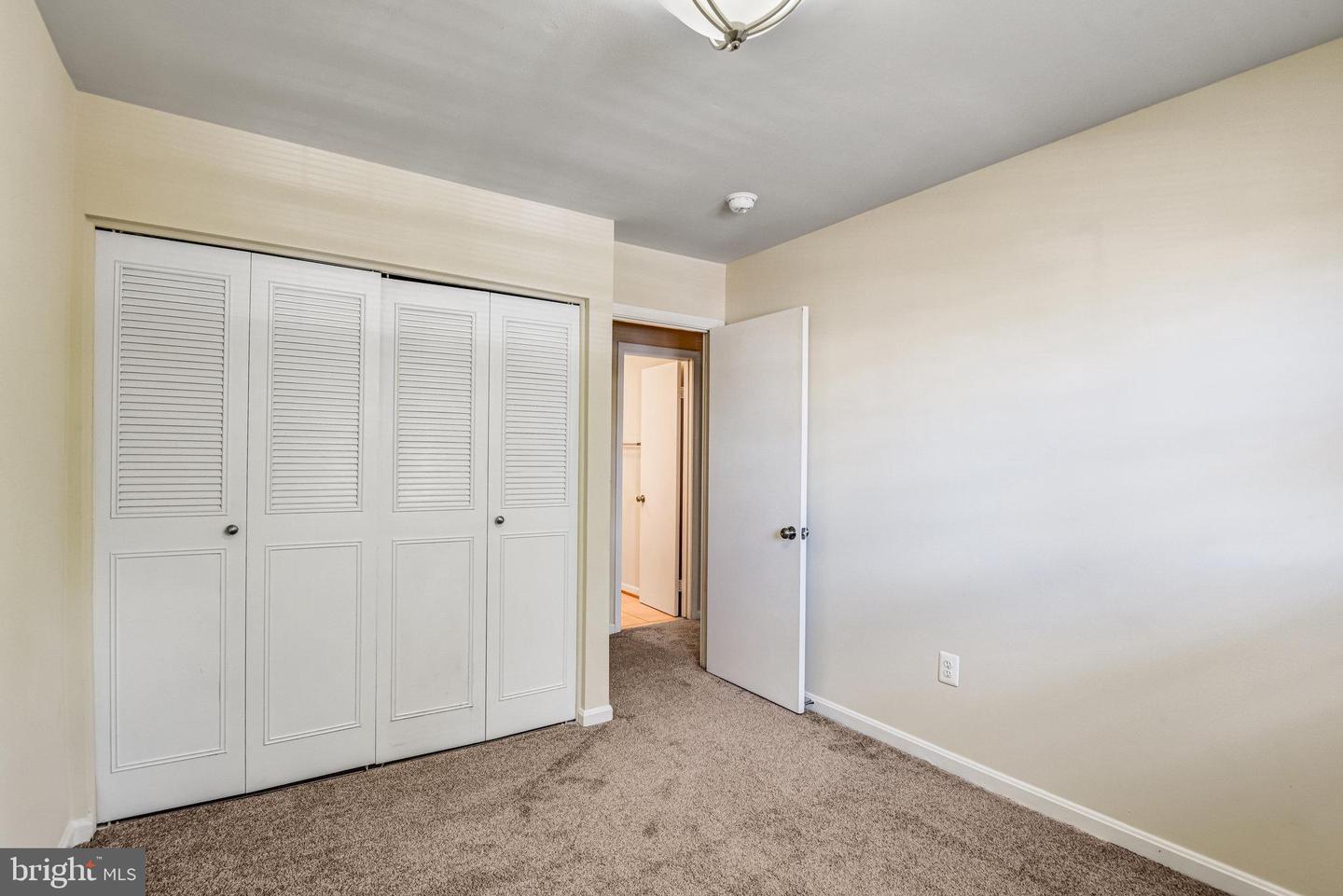 7722 CAPRON CT, LORTON, Virginia 22079, 3 Bedrooms Bedrooms, ,2 BathroomsBathrooms,Residential,For sale,7722 CAPRON CT,VAFX2236566 MLS # VAFX2236566