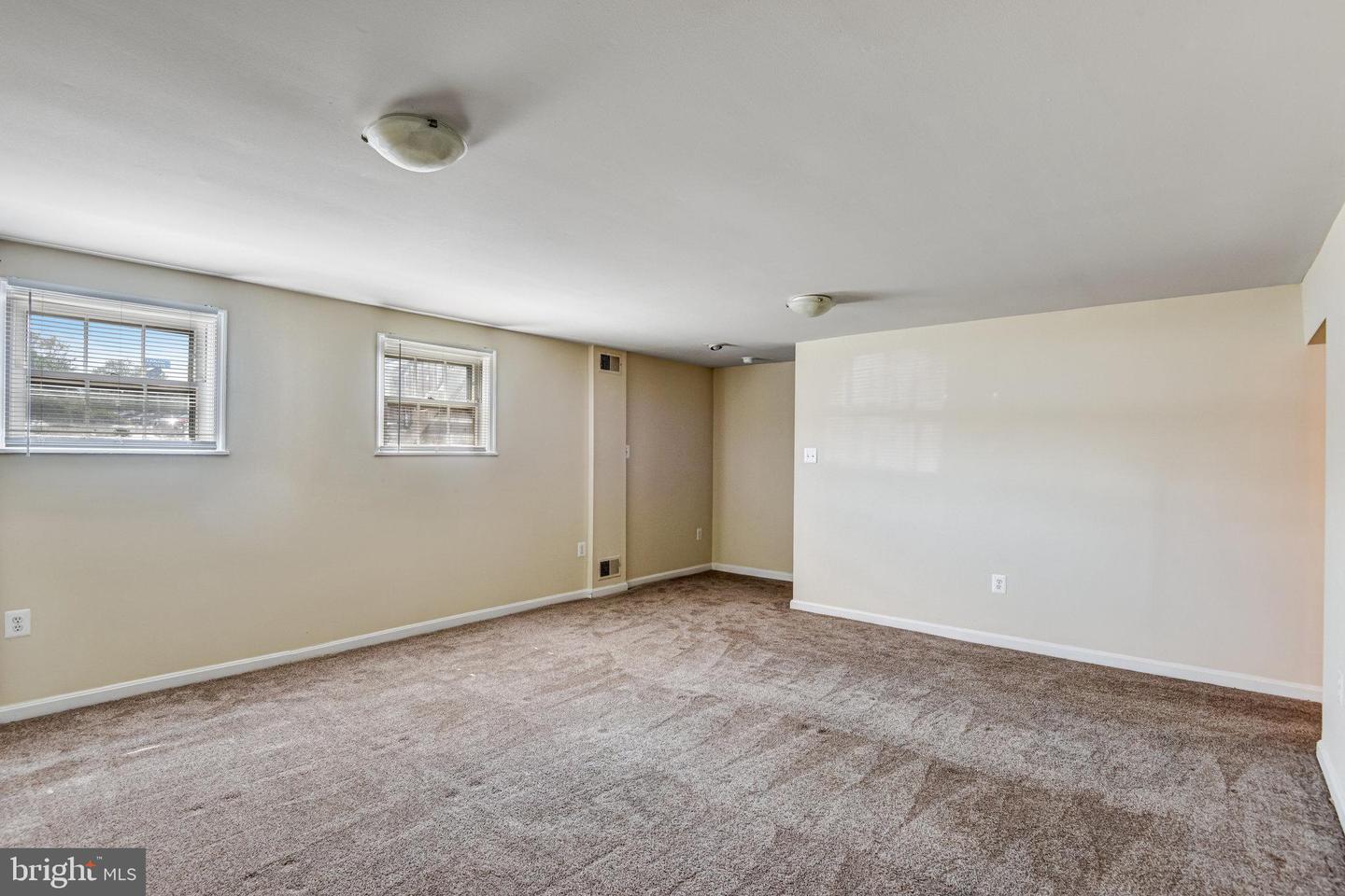 7722 CAPRON CT, LORTON, Virginia 22079, 3 Bedrooms Bedrooms, ,2 BathroomsBathrooms,Residential,For sale,7722 CAPRON CT,VAFX2236566 MLS # VAFX2236566