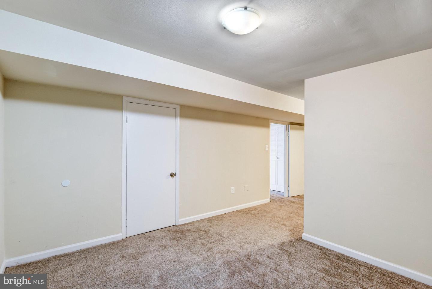 7722 CAPRON CT, LORTON, Virginia 22079, 3 Bedrooms Bedrooms, ,2 BathroomsBathrooms,Residential,For sale,7722 CAPRON CT,VAFX2236566 MLS # VAFX2236566