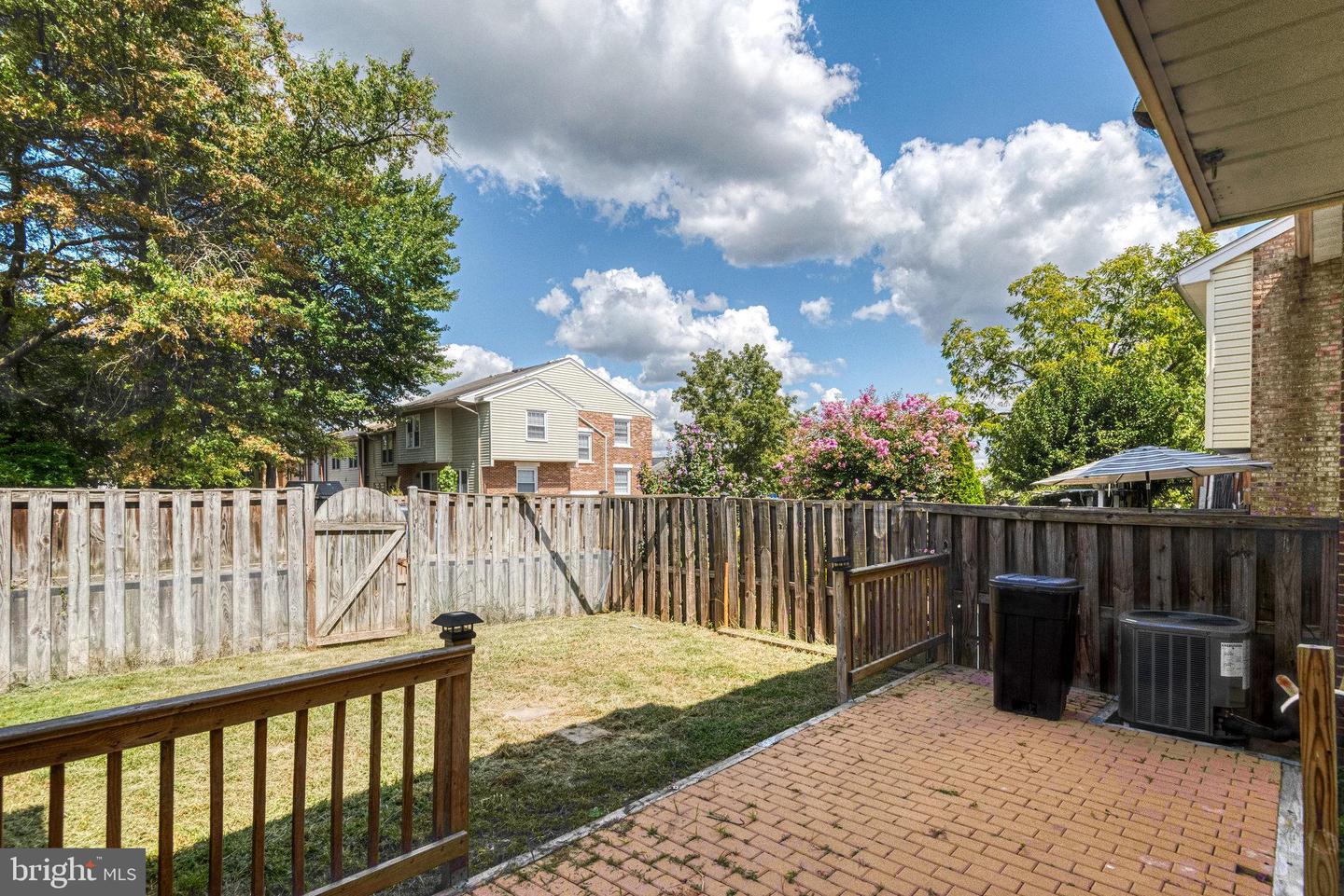 7722 CAPRON CT, LORTON, Virginia 22079, 3 Bedrooms Bedrooms, ,2 BathroomsBathrooms,Residential,For sale,7722 CAPRON CT,VAFX2236566 MLS # VAFX2236566