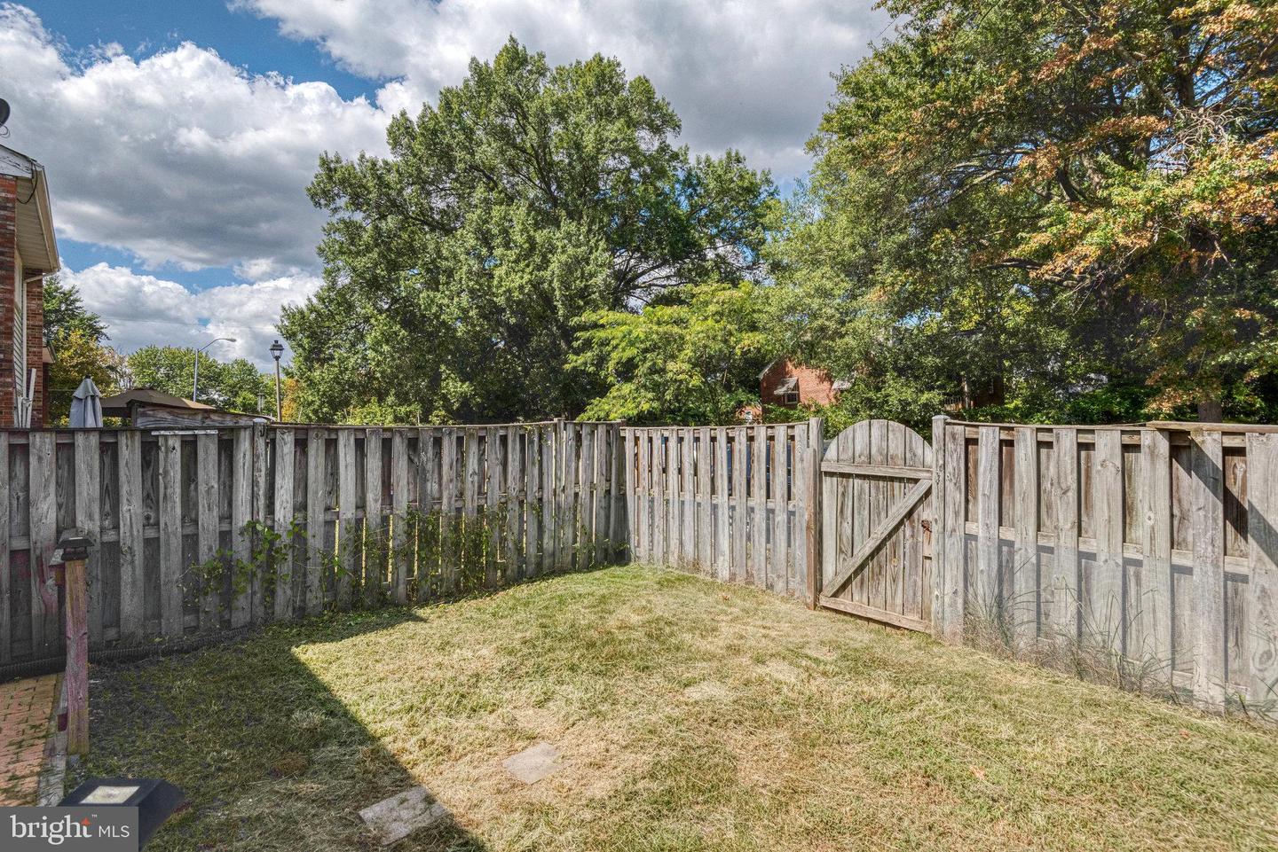 7722 CAPRON CT, LORTON, Virginia 22079, 3 Bedrooms Bedrooms, ,2 BathroomsBathrooms,Residential,For sale,7722 CAPRON CT,VAFX2236566 MLS # VAFX2236566