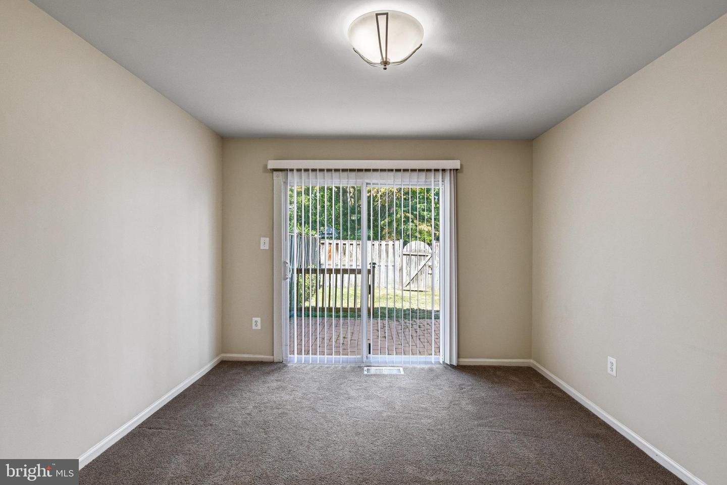 7722 CAPRON CT, LORTON, Virginia 22079, 3 Bedrooms Bedrooms, ,2 BathroomsBathrooms,Residential,For sale,7722 CAPRON CT,VAFX2236566 MLS # VAFX2236566