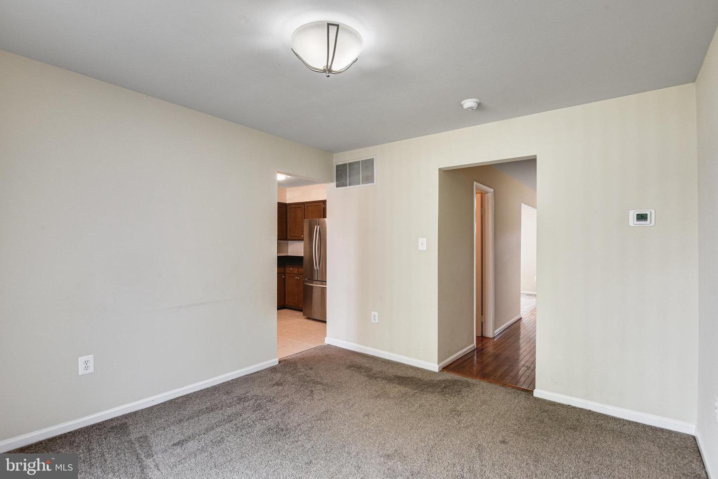 7722 CAPRON CT, LORTON, Virginia 22079, 3 Bedrooms Bedrooms, ,2 BathroomsBathrooms,Residential,For sale,7722 CAPRON CT,VAFX2236566 MLS # VAFX2236566