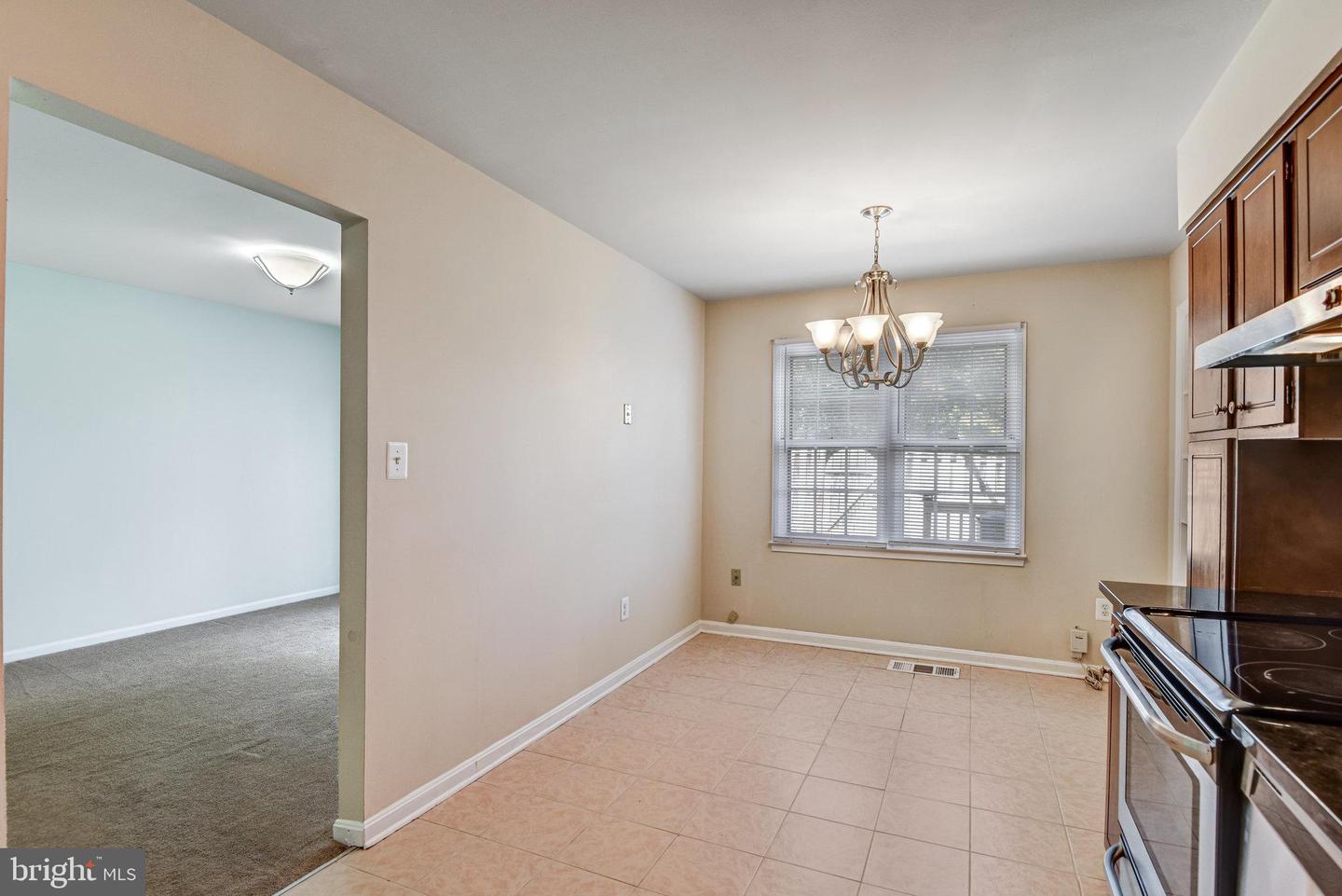 7722 CAPRON CT, LORTON, Virginia 22079, 3 Bedrooms Bedrooms, ,2 BathroomsBathrooms,Residential,For sale,7722 CAPRON CT,VAFX2236566 MLS # VAFX2236566