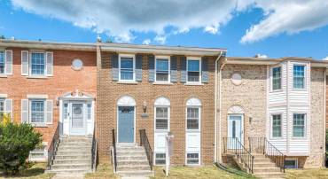 7722 CAPRON CT, LORTON, Virginia 22079, 3 Bedrooms Bedrooms, ,2 BathroomsBathrooms,Residential,For sale,7722 CAPRON CT,VAFX2236566 MLS # VAFX2236566