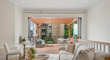 408 M ST NW #4, WASHINGTON, District Of Columbia 20001, 2 Bedrooms Bedrooms, ,2 BathroomsBathrooms,Residential,For sale,408 M ST NW #4,DCDC2201674 MLS # DCDC2201674