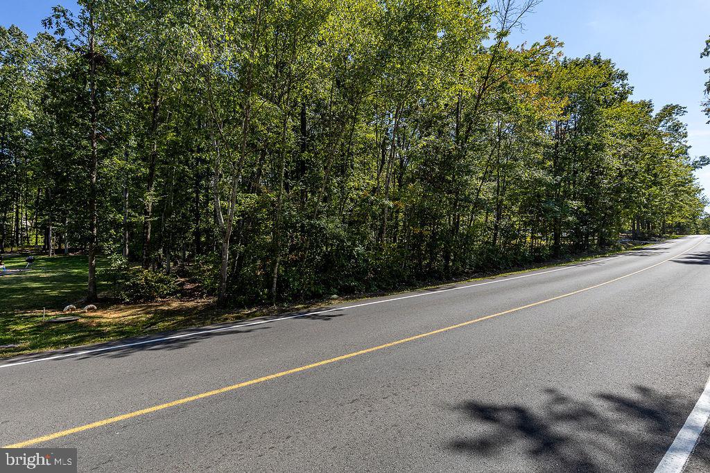 1231 LAKEVIEW PKWY, LOCUST GROVE, Virginia 22508, ,Land,For sale,1231 LAKEVIEW PKWY,VAOR2010672 MLS # VAOR2010672