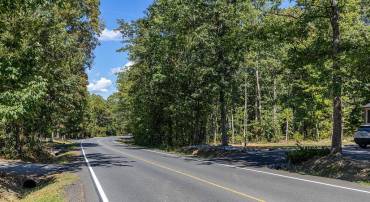 1231 LAKEVIEW PKWY, LOCUST GROVE, Virginia 22508, ,Land,For sale,1231 LAKEVIEW PKWY,VAOR2010672 MLS # VAOR2010672