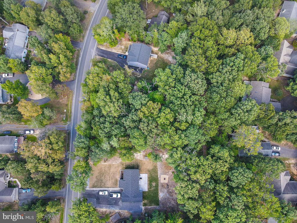 1233 LAKEVIEW PKWY, LOCUST GROVE, Virginia 22508, ,Land,For sale,1233 LAKEVIEW PKWY,VAOR2010674 MLS # VAOR2010674