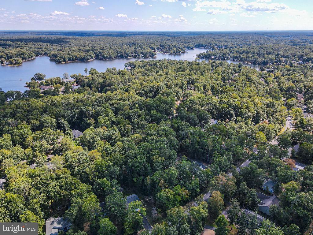 1233 LAKEVIEW PKWY, LOCUST GROVE, Virginia 22508, ,Land,For sale,1233 LAKEVIEW PKWY,VAOR2010674 MLS # VAOR2010674