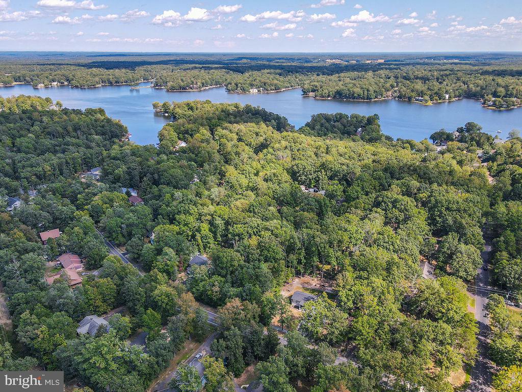 1233 LAKEVIEW PKWY, LOCUST GROVE, Virginia 22508, ,Land,For sale,1233 LAKEVIEW PKWY,VAOR2010674 MLS # VAOR2010674