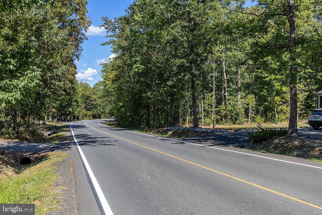 1233 LAKEVIEW PKWY, LOCUST GROVE, Virginia 22508, ,Land,For sale,1233 LAKEVIEW PKWY,VAOR2010674 MLS # VAOR2010674