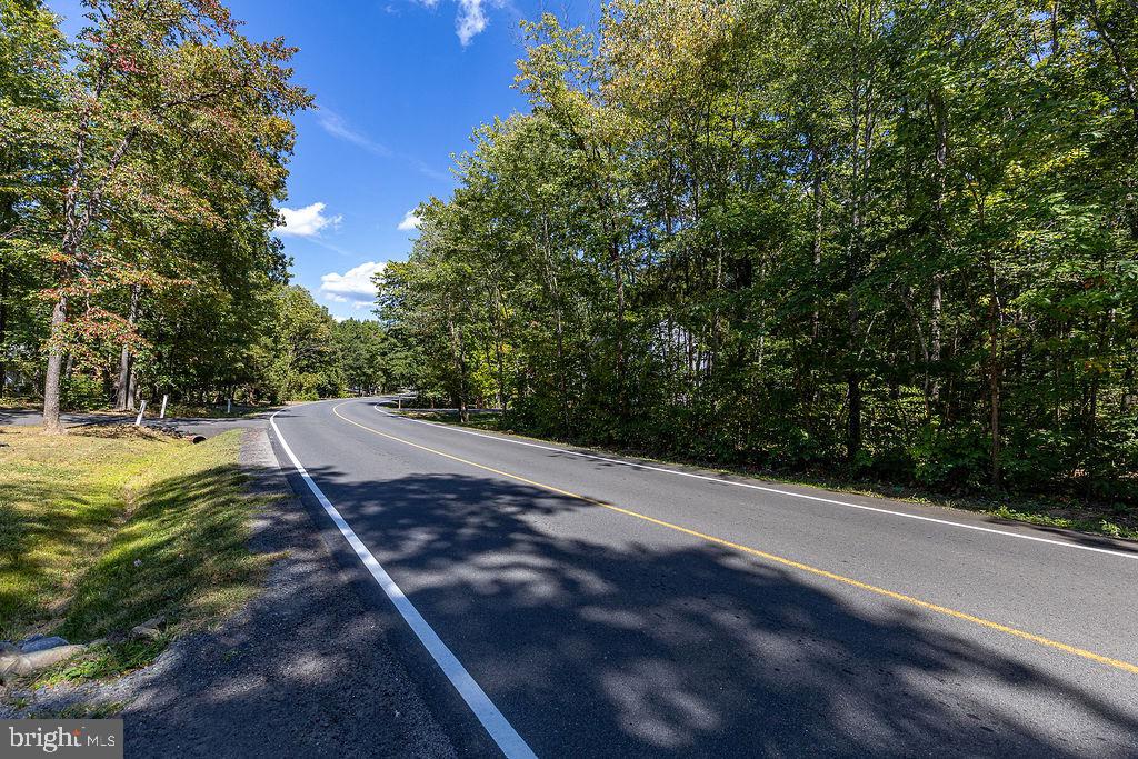 1233 LAKEVIEW PKWY, LOCUST GROVE, Virginia 22508, ,Land,For sale,1233 LAKEVIEW PKWY,VAOR2010674 MLS # VAOR2010674
