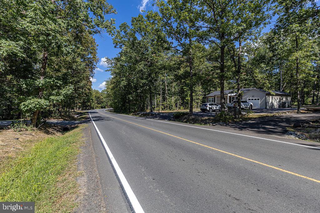 1233 LAKEVIEW PKWY, LOCUST GROVE, Virginia 22508, ,Land,For sale,1233 LAKEVIEW PKWY,VAOR2010674 MLS # VAOR2010674