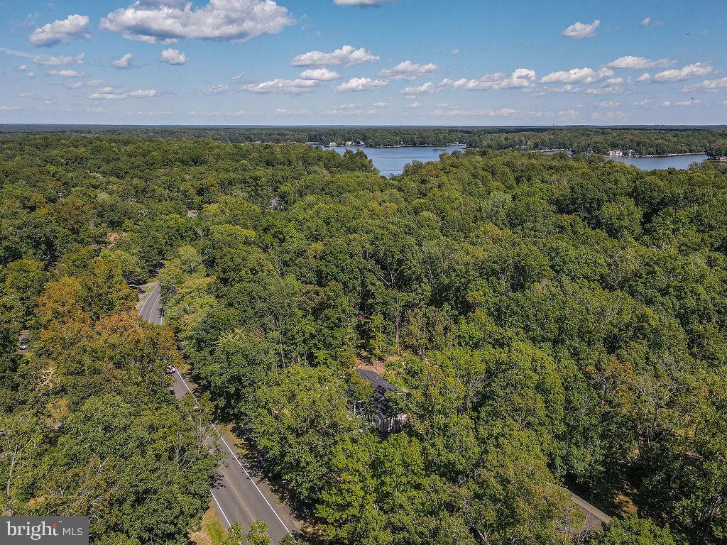 1233 LAKEVIEW PKWY, LOCUST GROVE, Virginia 22508, ,Land,For sale,1233 LAKEVIEW PKWY,VAOR2010674 MLS # VAOR2010674