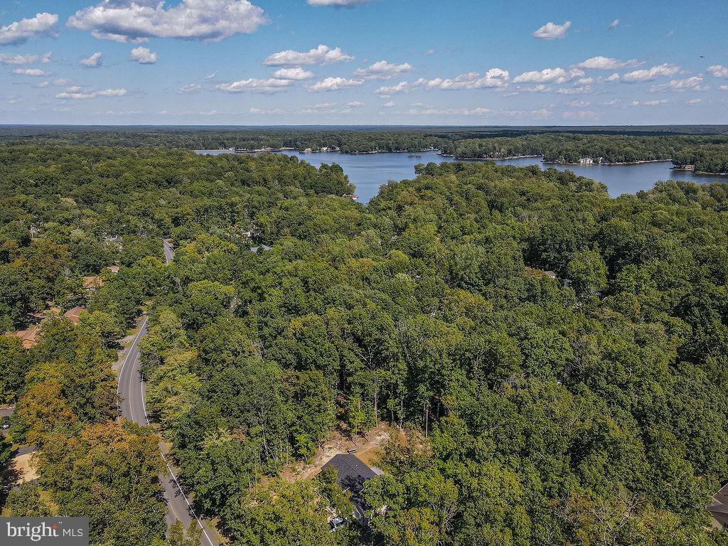 1233 LAKEVIEW PKWY, LOCUST GROVE, Virginia 22508, ,Land,For sale,1233 LAKEVIEW PKWY,VAOR2010674 MLS # VAOR2010674