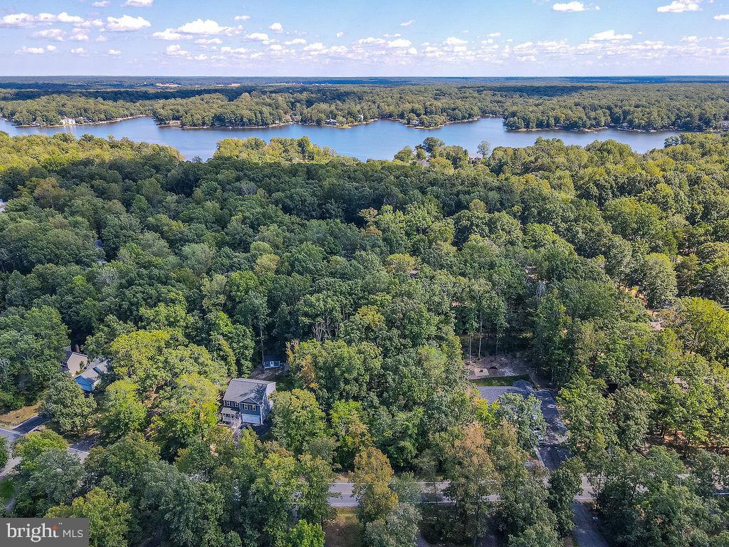 1233 LAKEVIEW PKWY, LOCUST GROVE, Virginia 22508, ,Land,For sale,1233 LAKEVIEW PKWY,VAOR2010674 MLS # VAOR2010674