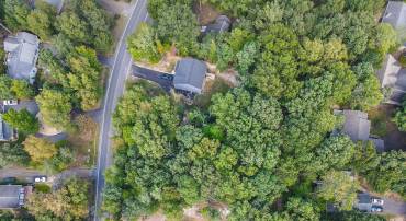 1233 LAKEVIEW PKWY, LOCUST GROVE, Virginia 22508, ,Land,For sale,1233 LAKEVIEW PKWY,VAOR2010674 MLS # VAOR2010674