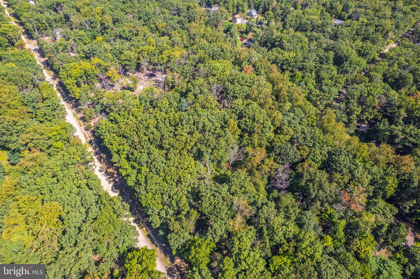 302 COUGAR TRL, WINCHESTER, Virginia 22602, ,Land,For sale,302 COUGAR TRL,VAFV2036632 MLS # VAFV2036632