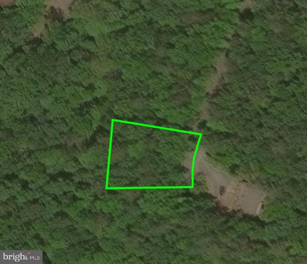 LOT 178 SPRUCE LN, MOUNT JACKSON, Virginia 22842, ,Land,For sale,LOT 178 SPRUCE LN,VASH2012452 MLS # VASH2012452