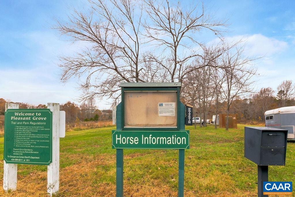 13298 JAMES MADISON HWY, PALMYRA, Virginia 22963, 4 Bedrooms Bedrooms, ,2 BathroomsBathrooms,Residential,For sale,13298 JAMES MADISON HWY,665049 MLS # 665049