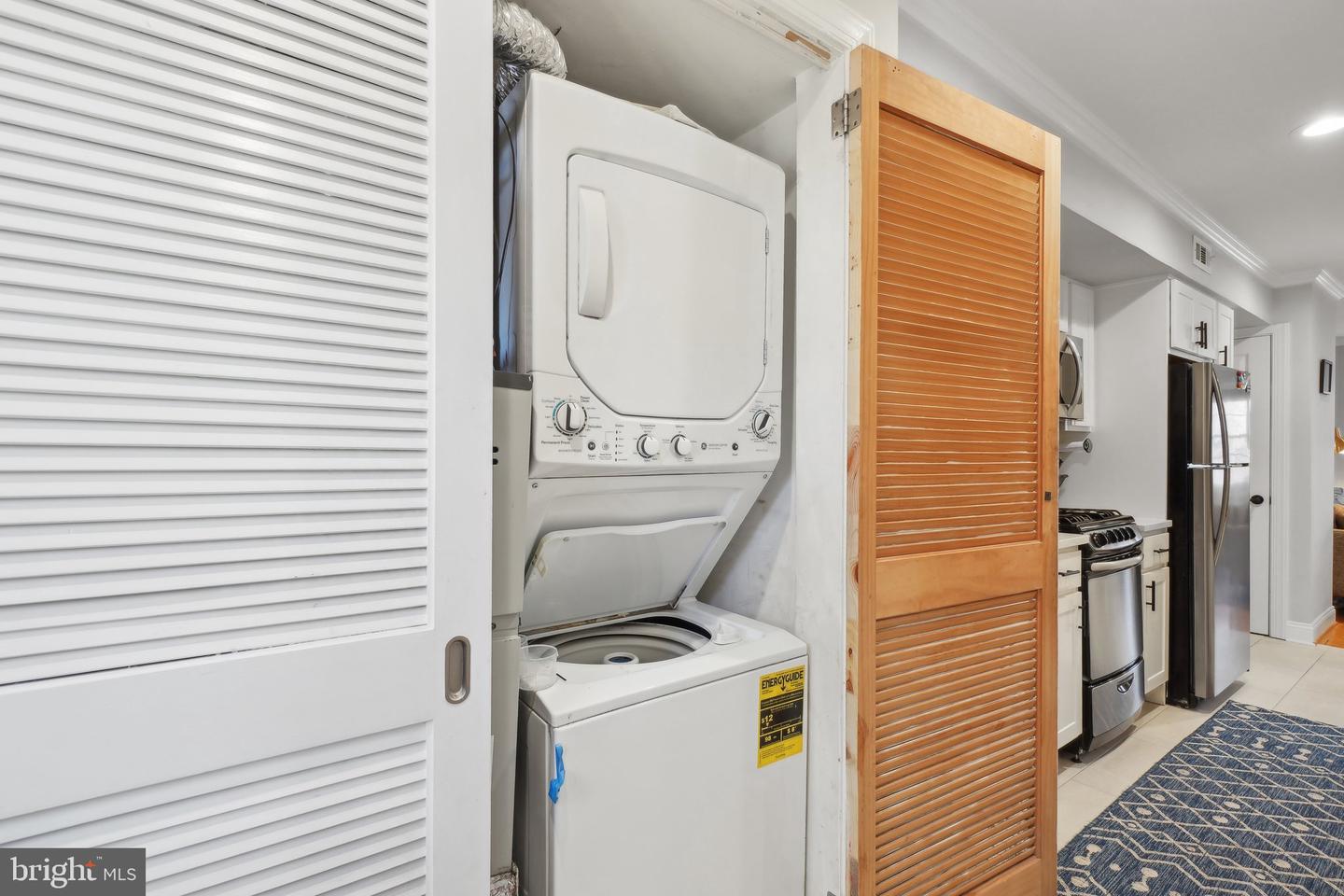123 17TH ST SE #2, WASHINGTON, District Of Columbia 20003, 1 Bedroom Bedrooms, ,1 BathroomBathrooms,Residential,For sale,123 17TH ST SE #2,DCDC2203146 MLS # DCDC2203146