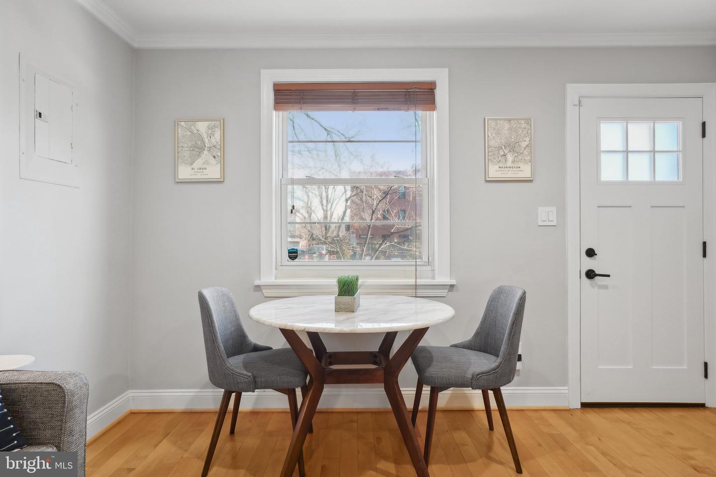 123 17TH ST SE #2, WASHINGTON, District Of Columbia 20003, 1 Bedroom Bedrooms, ,1 BathroomBathrooms,Residential,For sale,123 17TH ST SE #2,DCDC2203146 MLS # DCDC2203146