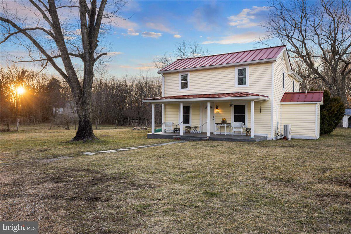6772 EAST SIDE, ELKTON, Virginia 22827, 3 Bedrooms Bedrooms, ,2 BathroomsBathrooms,Residential,For sale,6772 EAST SIDE,VARO2002374 MLS # VARO2002374