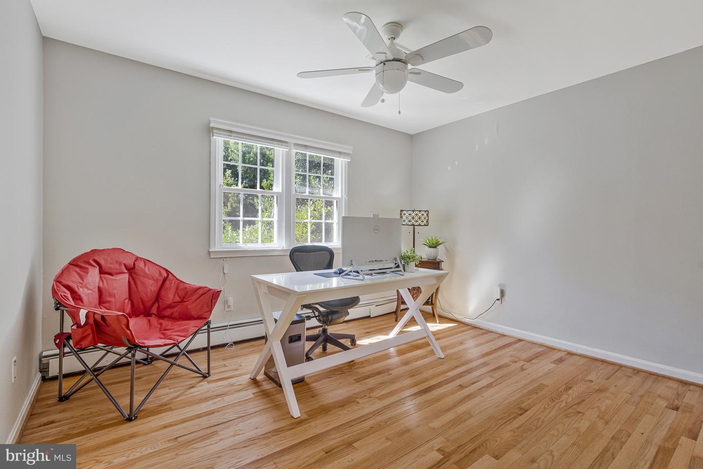 8205 DUNSINANE CT, MCLEAN, Virginia 22102, 5 Bedrooms Bedrooms, ,3 BathroomsBathrooms,Residential,For sale,8205 DUNSINANE CT,VAFX2248066 MLS # VAFX2248066