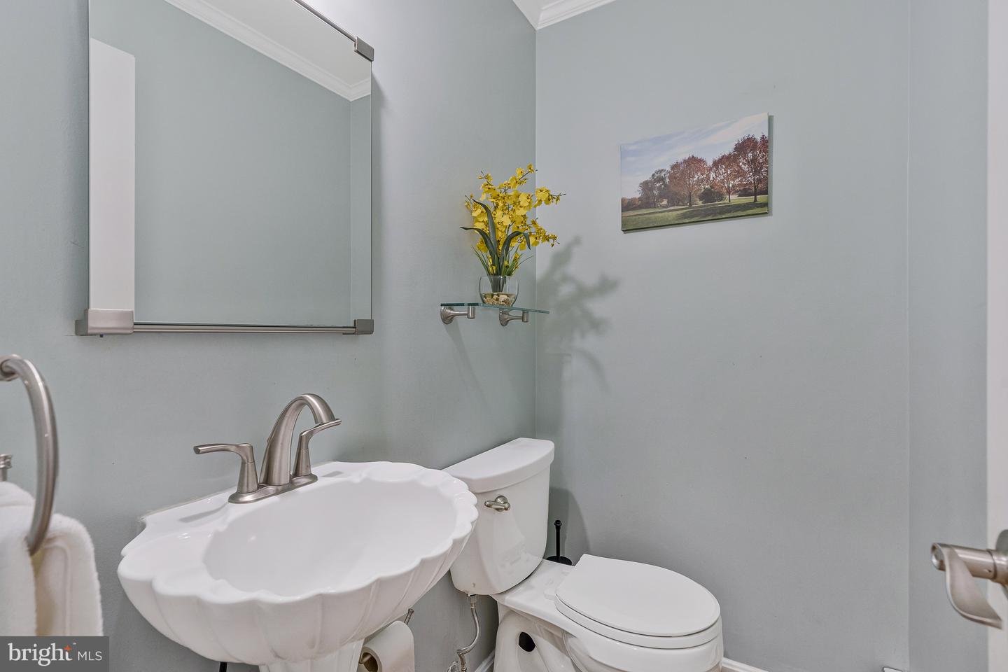8205 DUNSINANE CT, MCLEAN, Virginia 22102, 5 Bedrooms Bedrooms, ,3 BathroomsBathrooms,Residential,For sale,8205 DUNSINANE CT,VAFX2248066 MLS # VAFX2248066