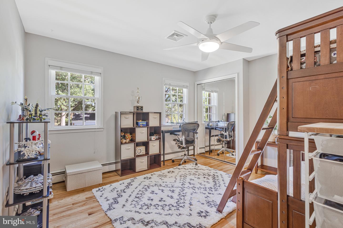8205 DUNSINANE CT, MCLEAN, Virginia 22102, 5 Bedrooms Bedrooms, ,3 BathroomsBathrooms,Residential,For sale,8205 DUNSINANE CT,VAFX2248066 MLS # VAFX2248066