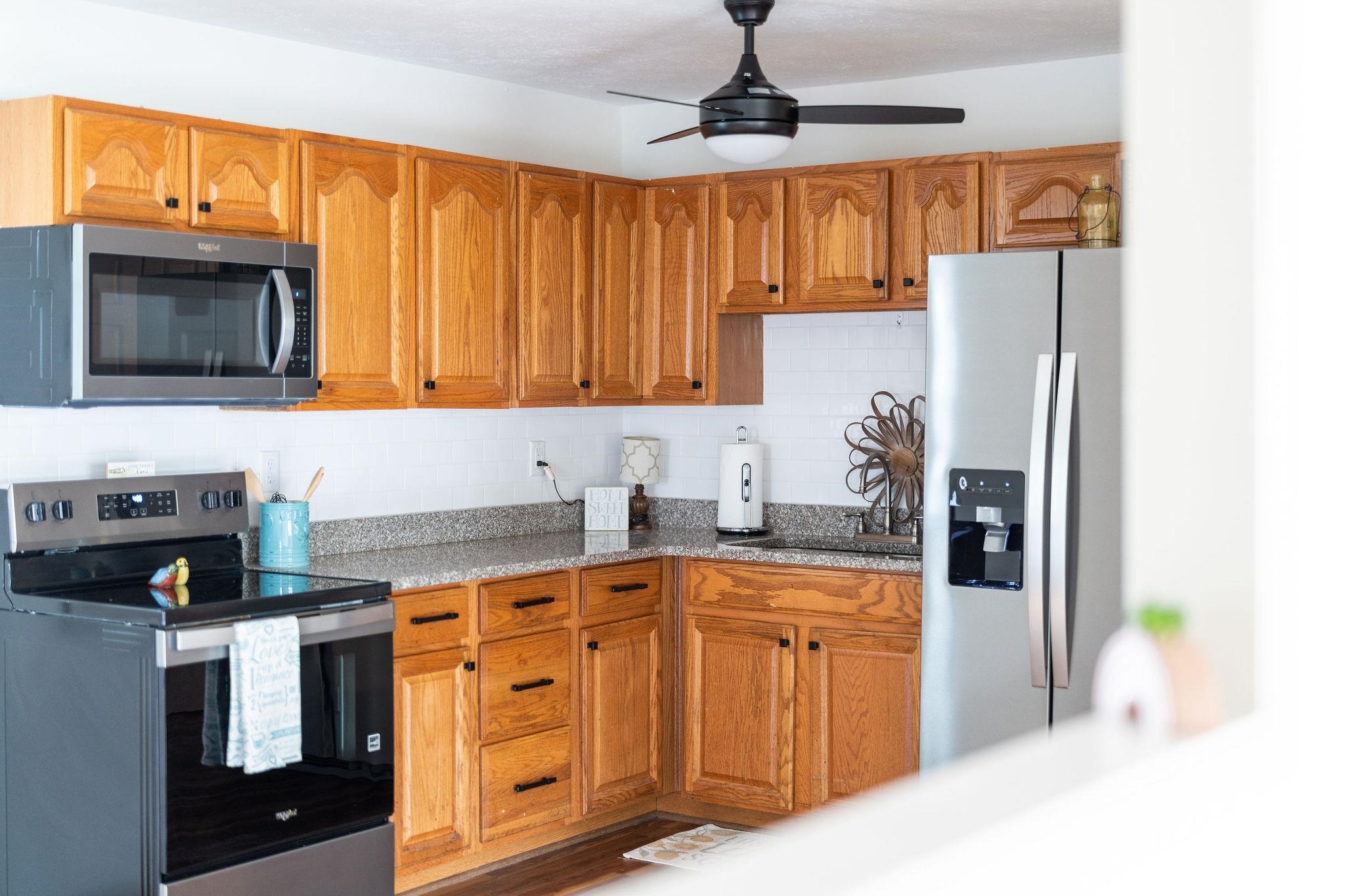 24 WESTGATE RD, VERONA, Virginia 24482, 3 Bedrooms Bedrooms, ,1 BathroomBathrooms,Residential,24 WESTGATE RD,668602 MLS # 668602