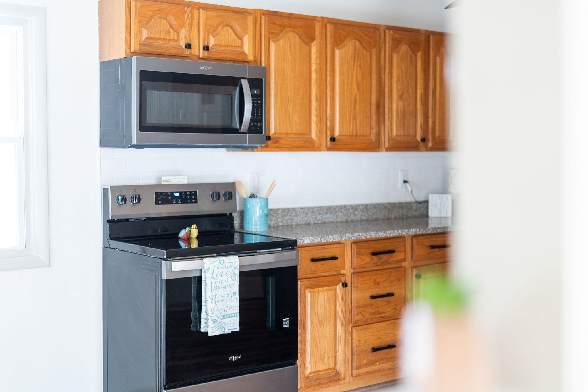 24 WESTGATE RD, VERONA, Virginia 24482, 3 Bedrooms Bedrooms, ,1 BathroomBathrooms,Residential,24 WESTGATE RD,668602 MLS # 668602