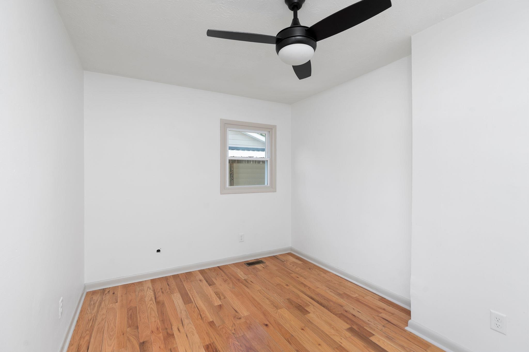 24 WESTGATE RD, VERONA, Virginia 24482, 3 Bedrooms Bedrooms, ,1 BathroomBathrooms,Residential,24 WESTGATE RD,668602 MLS # 668602