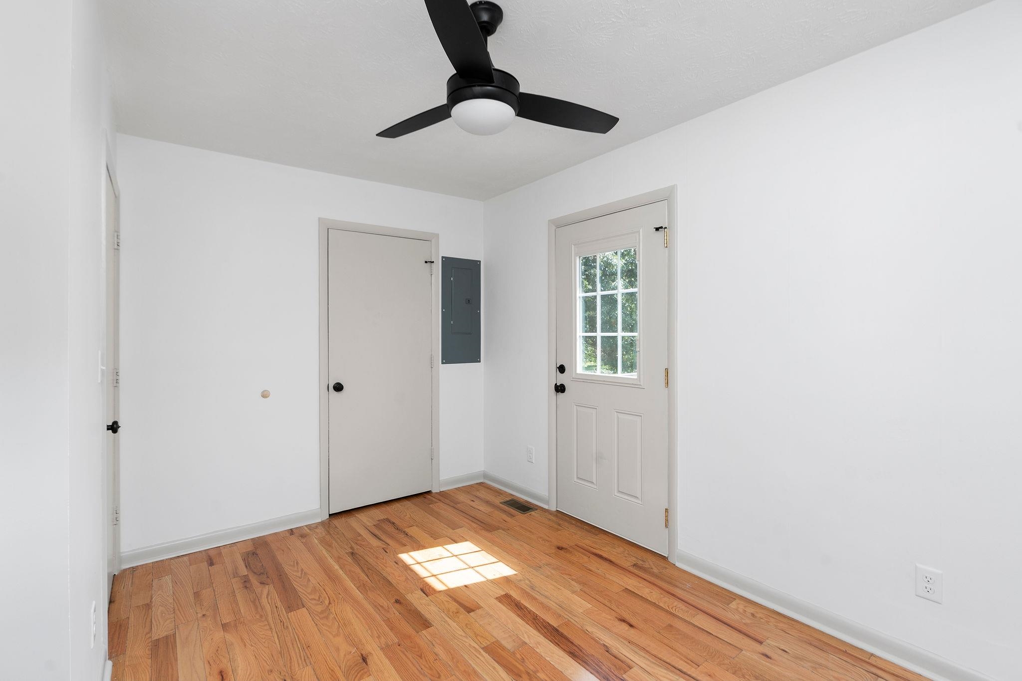 24 WESTGATE RD, VERONA, Virginia 24482, 3 Bedrooms Bedrooms, ,1 BathroomBathrooms,Residential,24 WESTGATE RD,668602 MLS # 668602