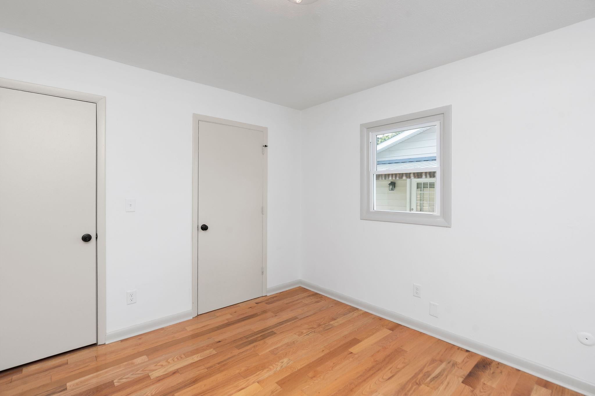 24 WESTGATE RD, VERONA, Virginia 24482, 3 Bedrooms Bedrooms, ,1 BathroomBathrooms,Residential,24 WESTGATE RD,668602 MLS # 668602