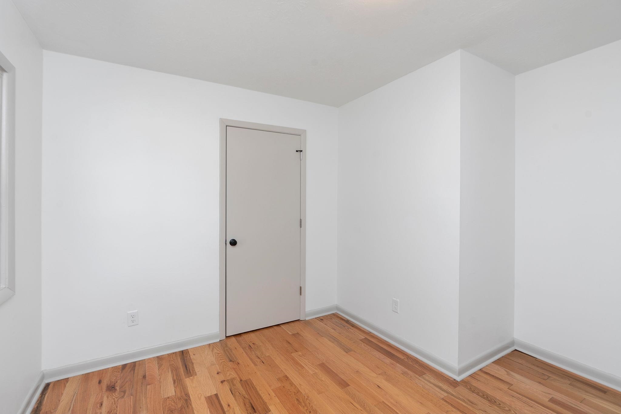 24 WESTGATE RD, VERONA, Virginia 24482, 3 Bedrooms Bedrooms, ,1 BathroomBathrooms,Residential,24 WESTGATE RD,668602 MLS # 668602
